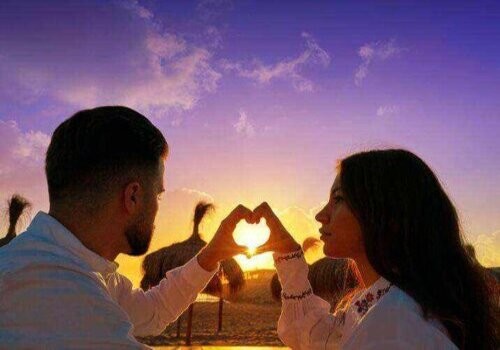 離婚后是不是可以恢復(fù)未婚